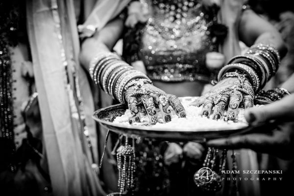 Asian Wedding Photographer asian wedding traditions