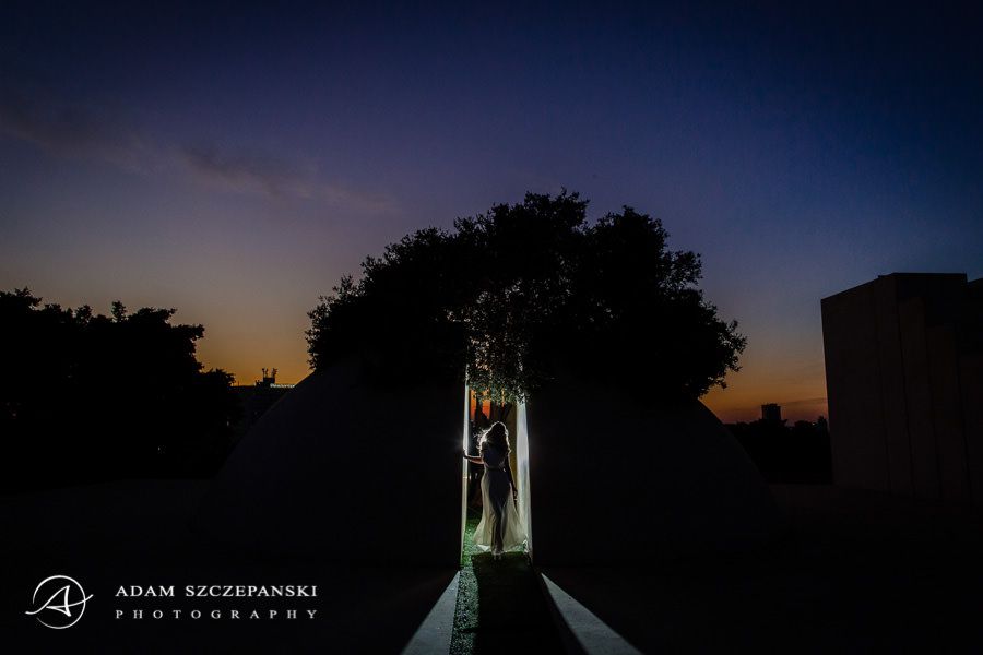 destination wedding photography in israel