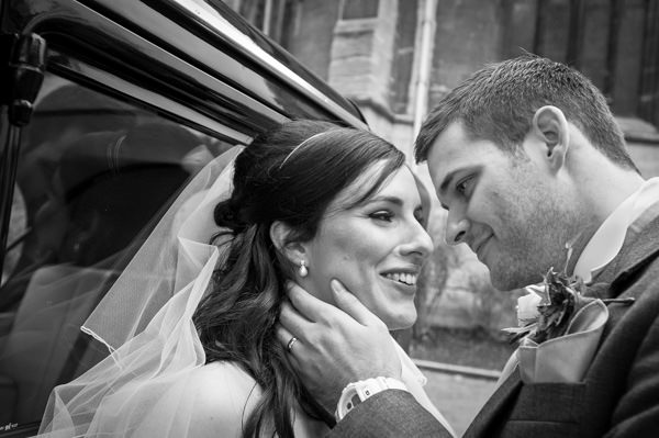 London Wedding Photographer Testimonials couple photo shoot