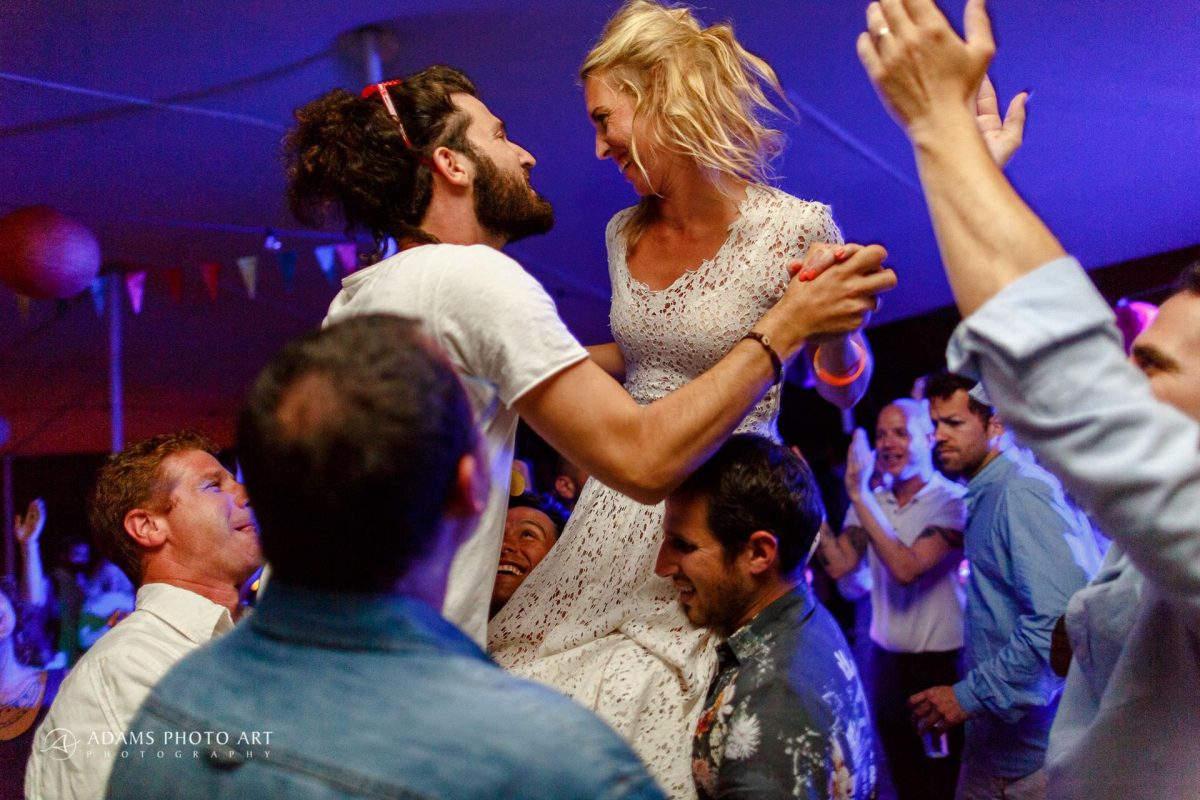destination wedding photographer works from israel