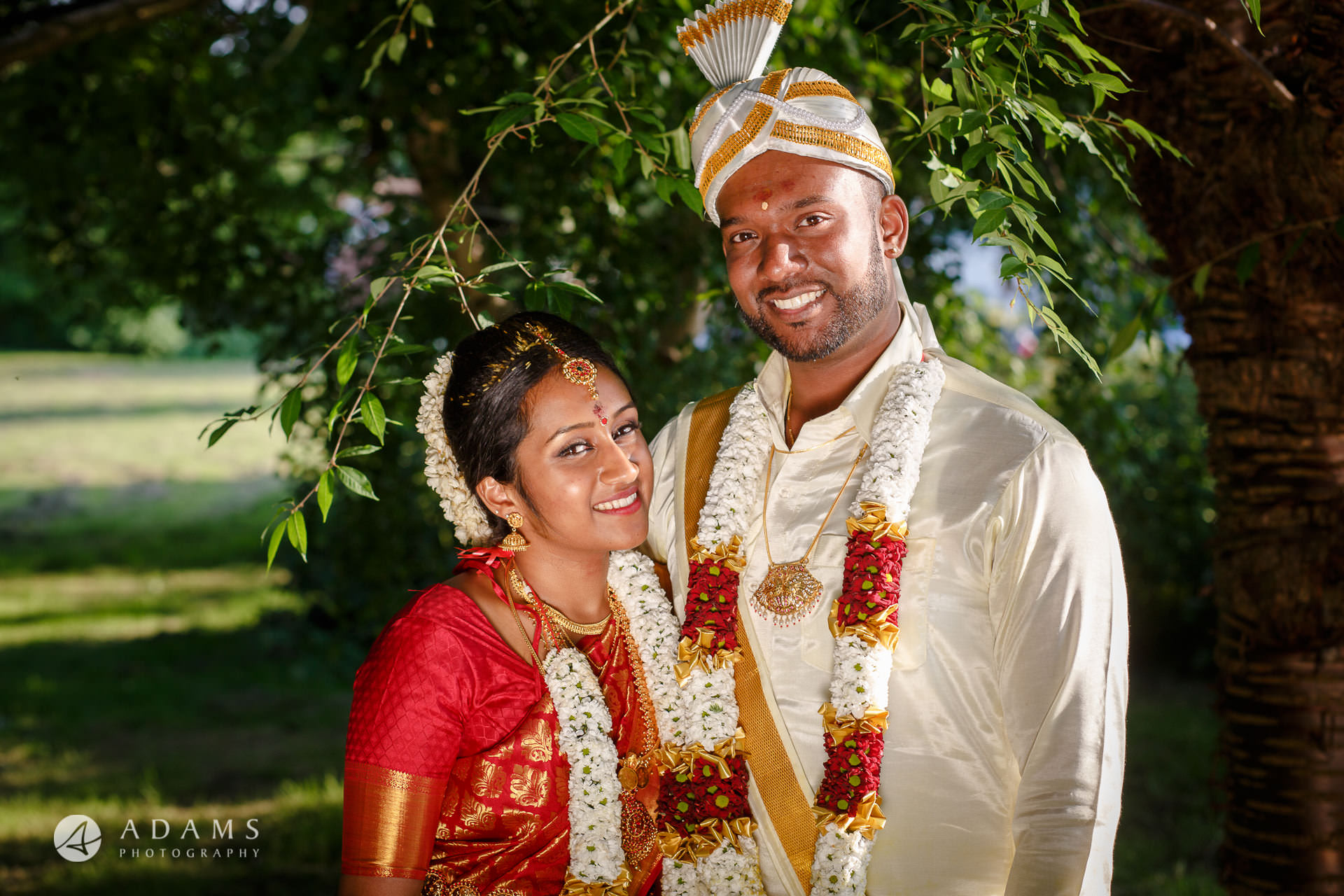Tamil Wedding Photography | Saranya + Gobi 121