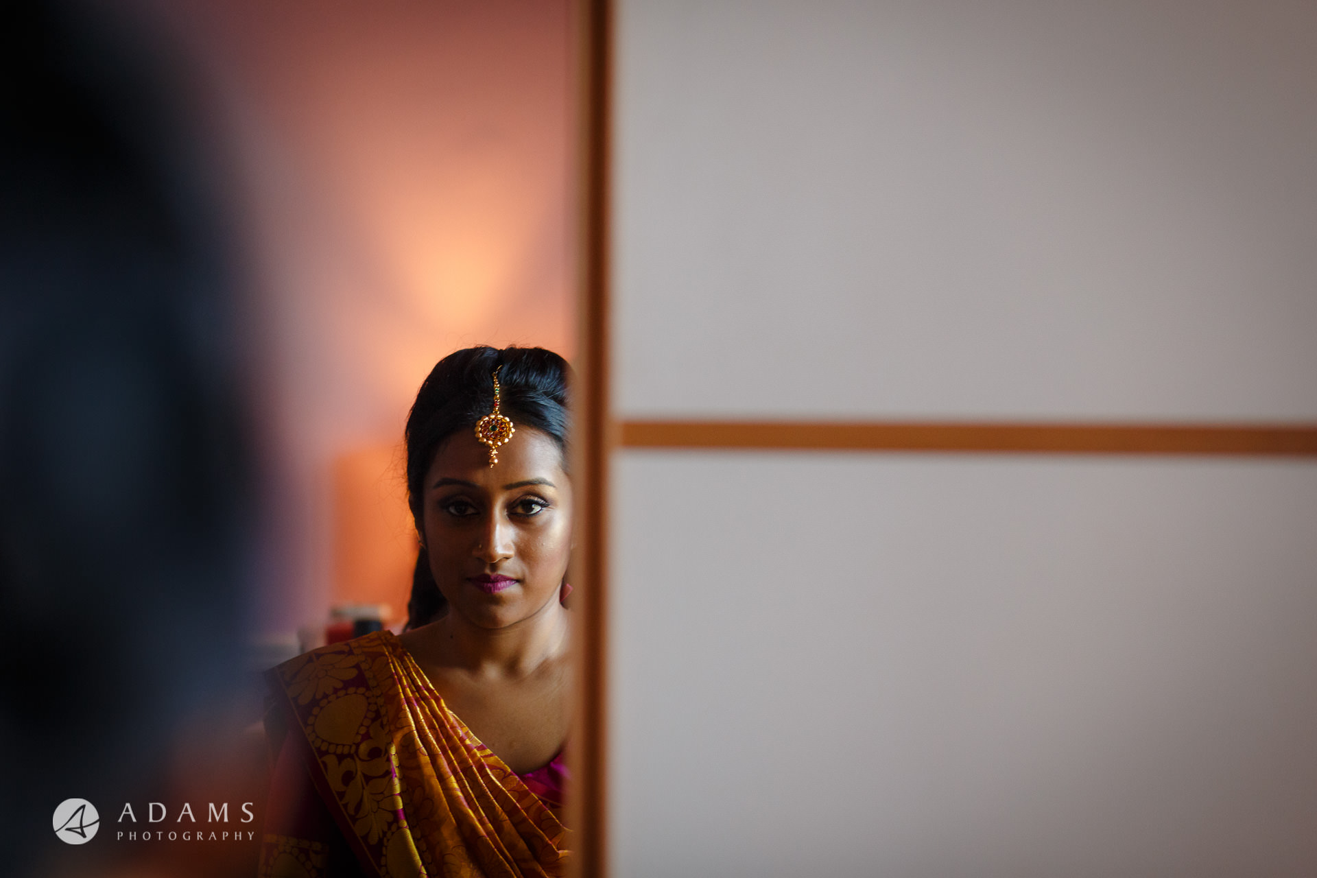 Tamil Wedding Photography | Saranya + Gobi 47
