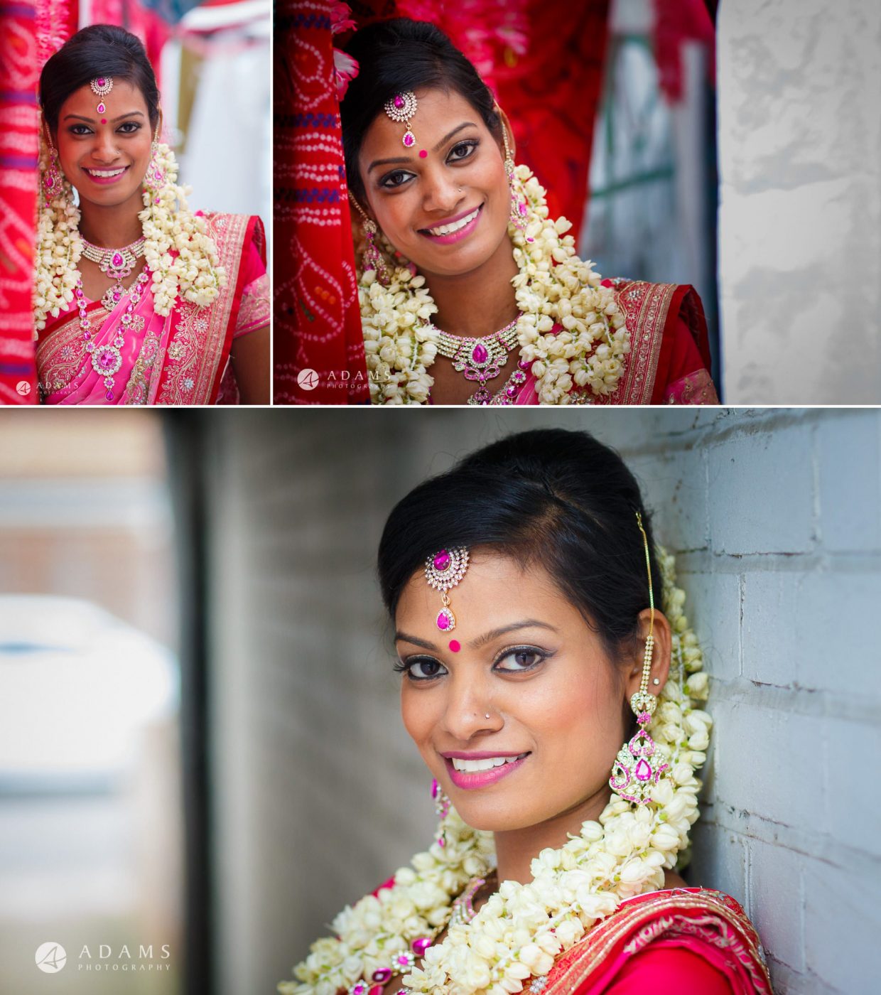 london photography - the tamil wedding