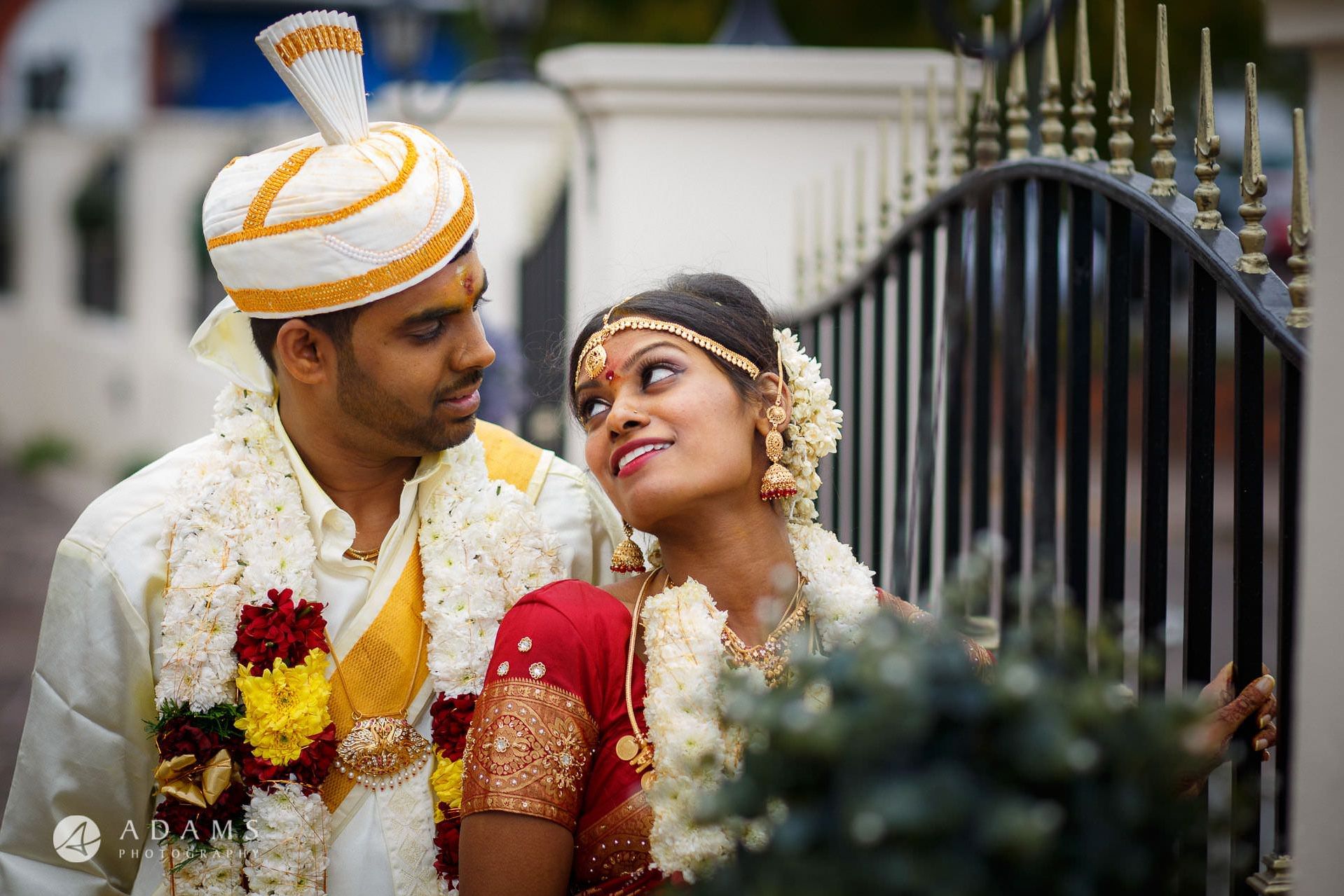 tamil wedding photographer london