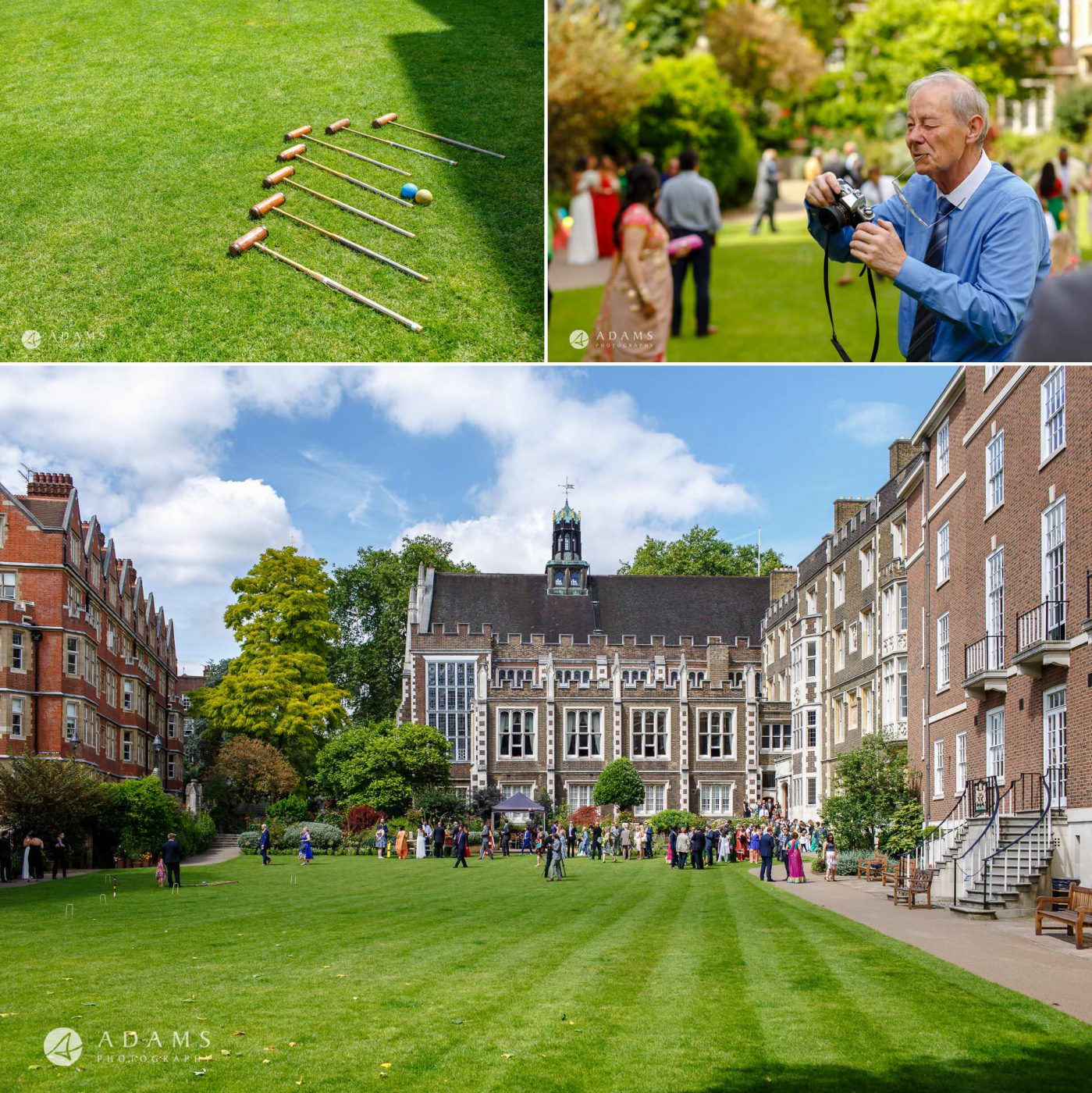 middle temple hall wedding venue grounds