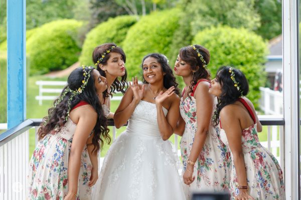 Windsor Racecourse Wedding Photographer | Saranya + Gobi 15