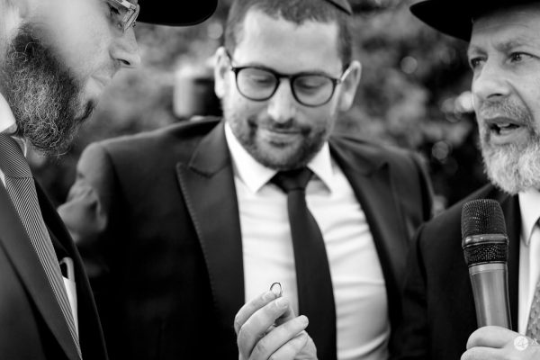 Jewish Wedding at Manor of Groves Wedding Photography | Candice + Doron 83