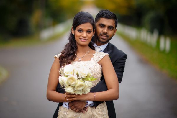 Tamil Wedding Photography Adams