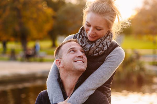 London Proposal Photographer the couple photo shoot